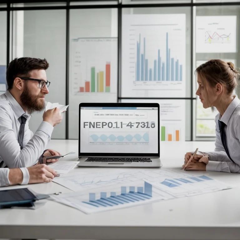 Symbol Bedarfsanalyse